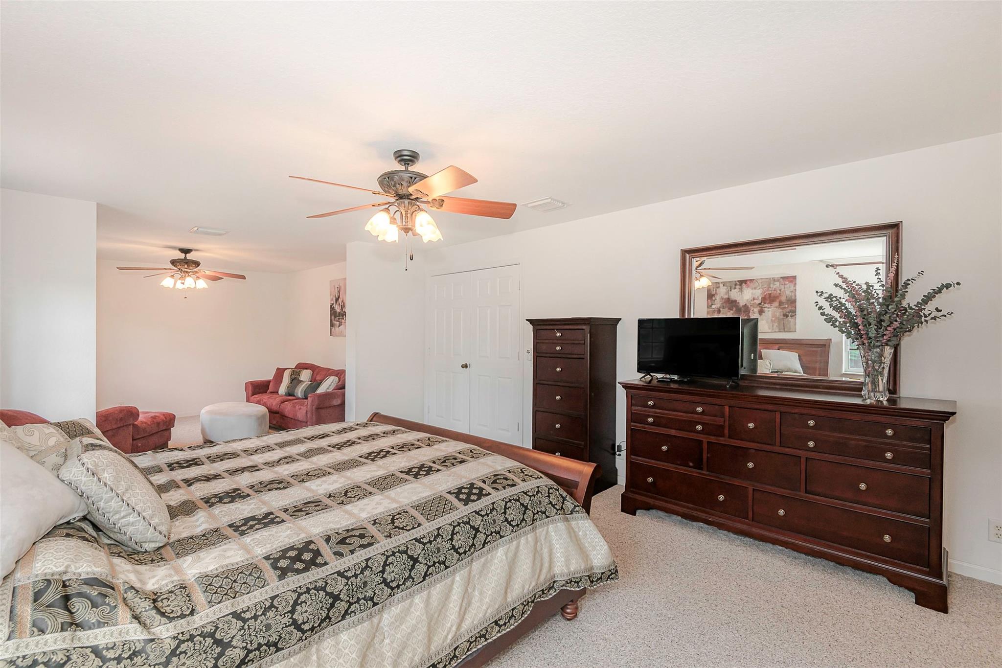 Sector 2-Parcels 17, 18, - Residential