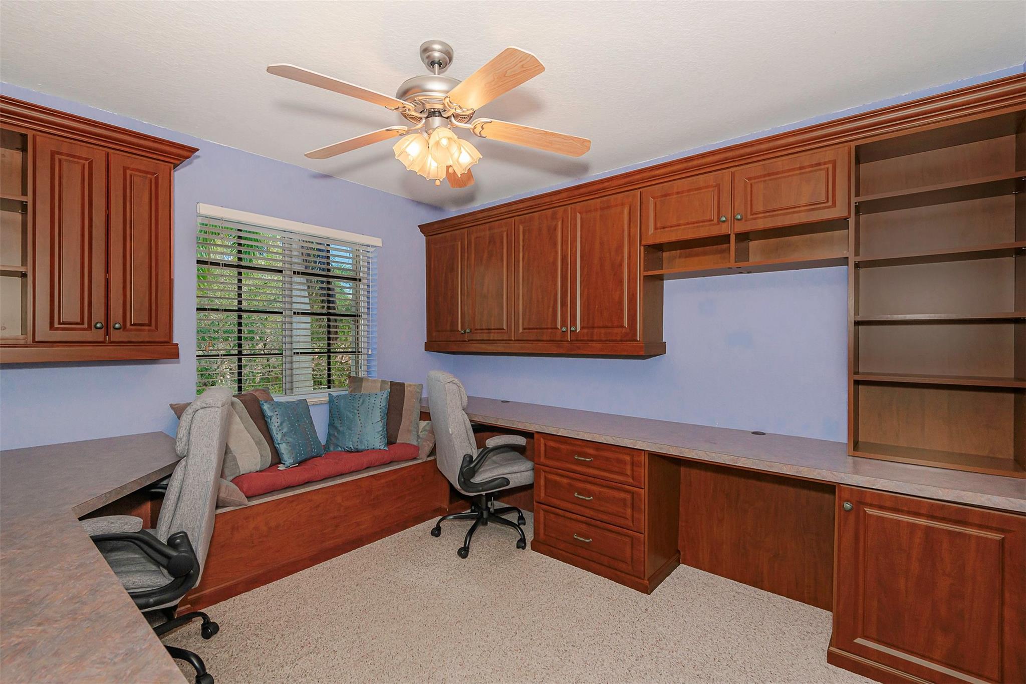Sector 2-Parcels 17, 18, - Residential