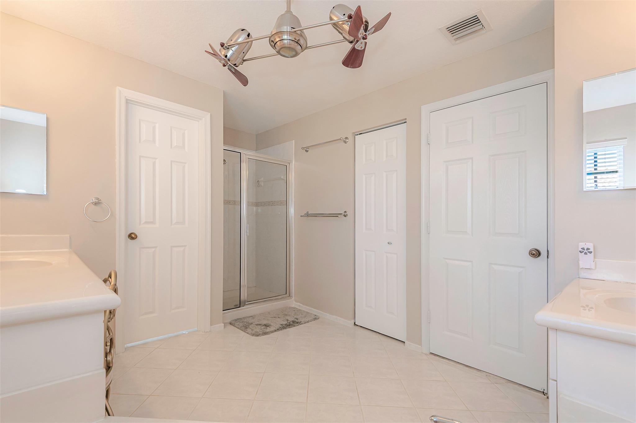 Sector 2-Parcels 17, 18, - Residential