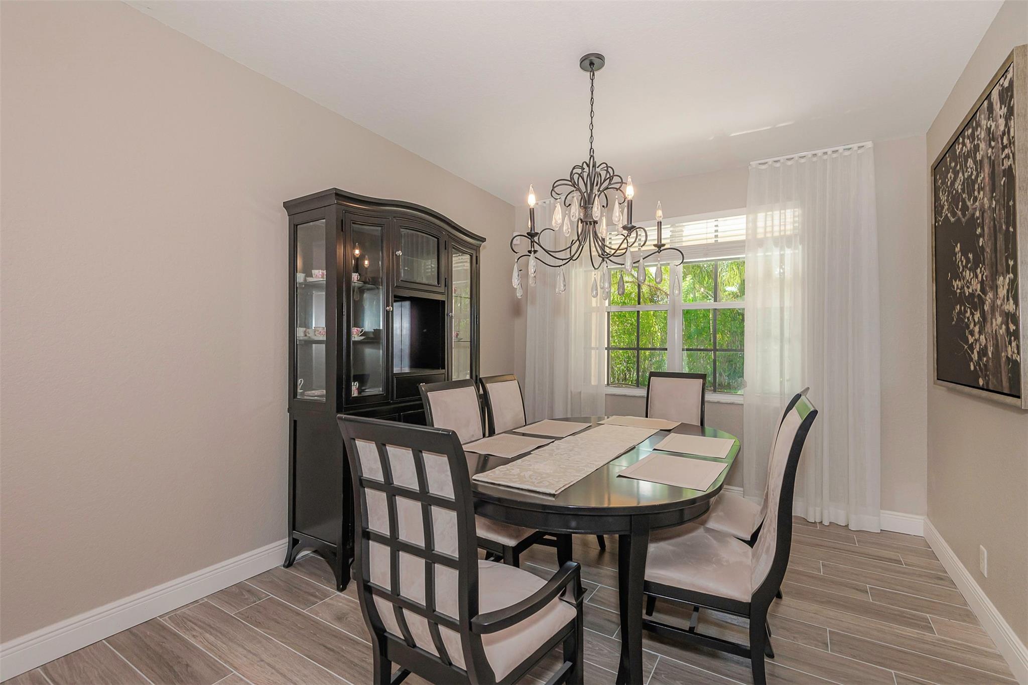 Sector 2-Parcels 17, 18, - Residential