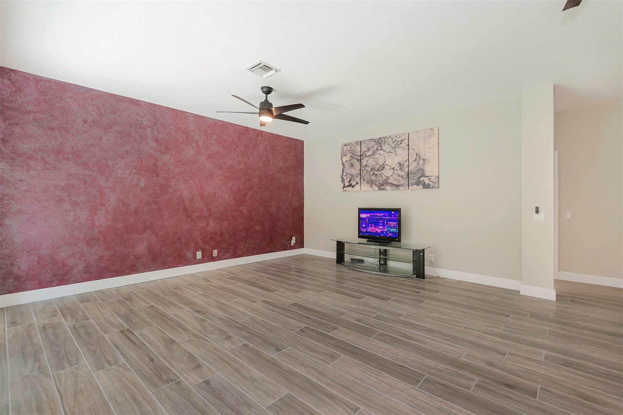 Sector 2-Parcels 17, 18, - Residential