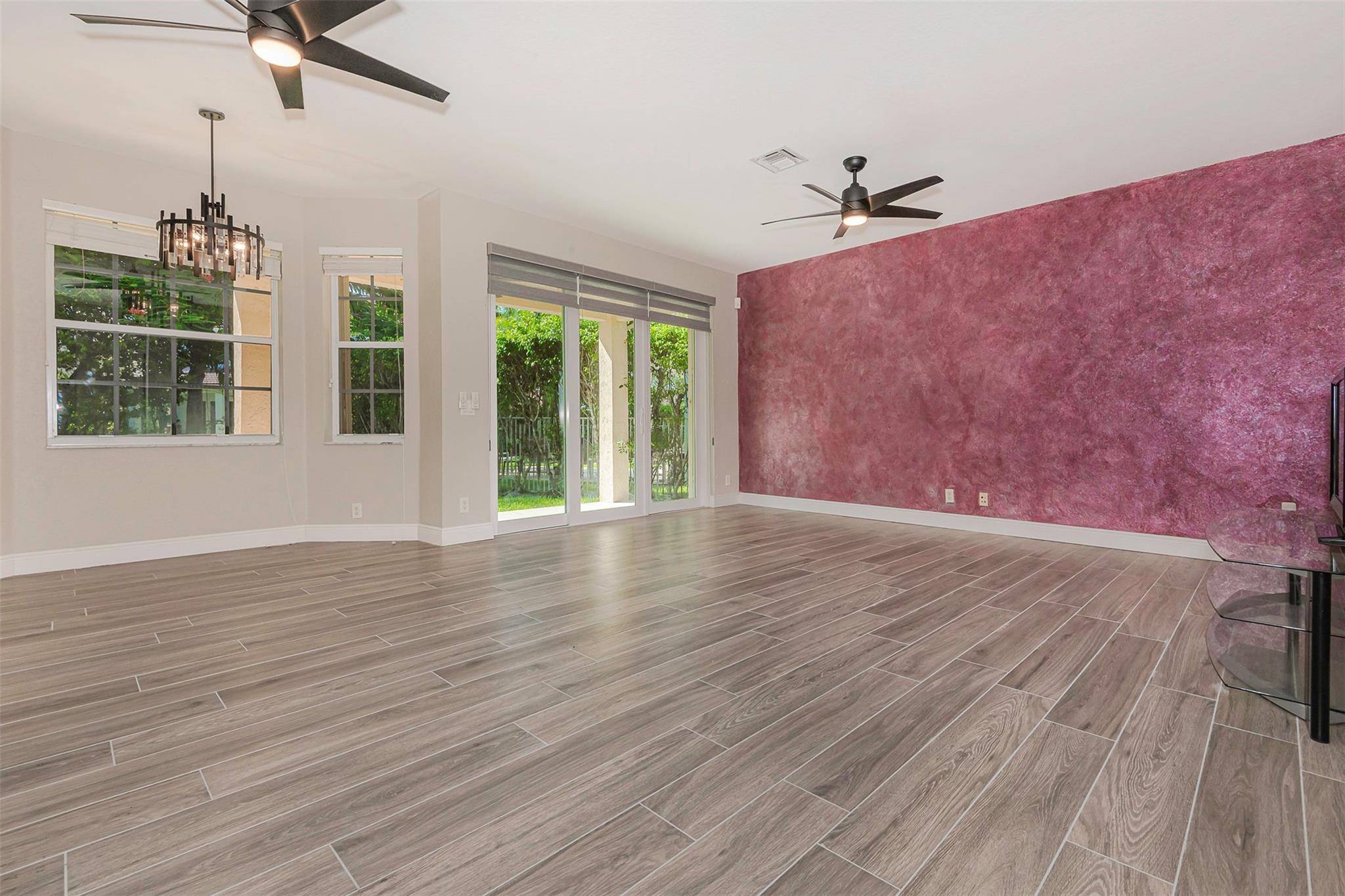 Sector 2-Parcels 17, 18, - Residential