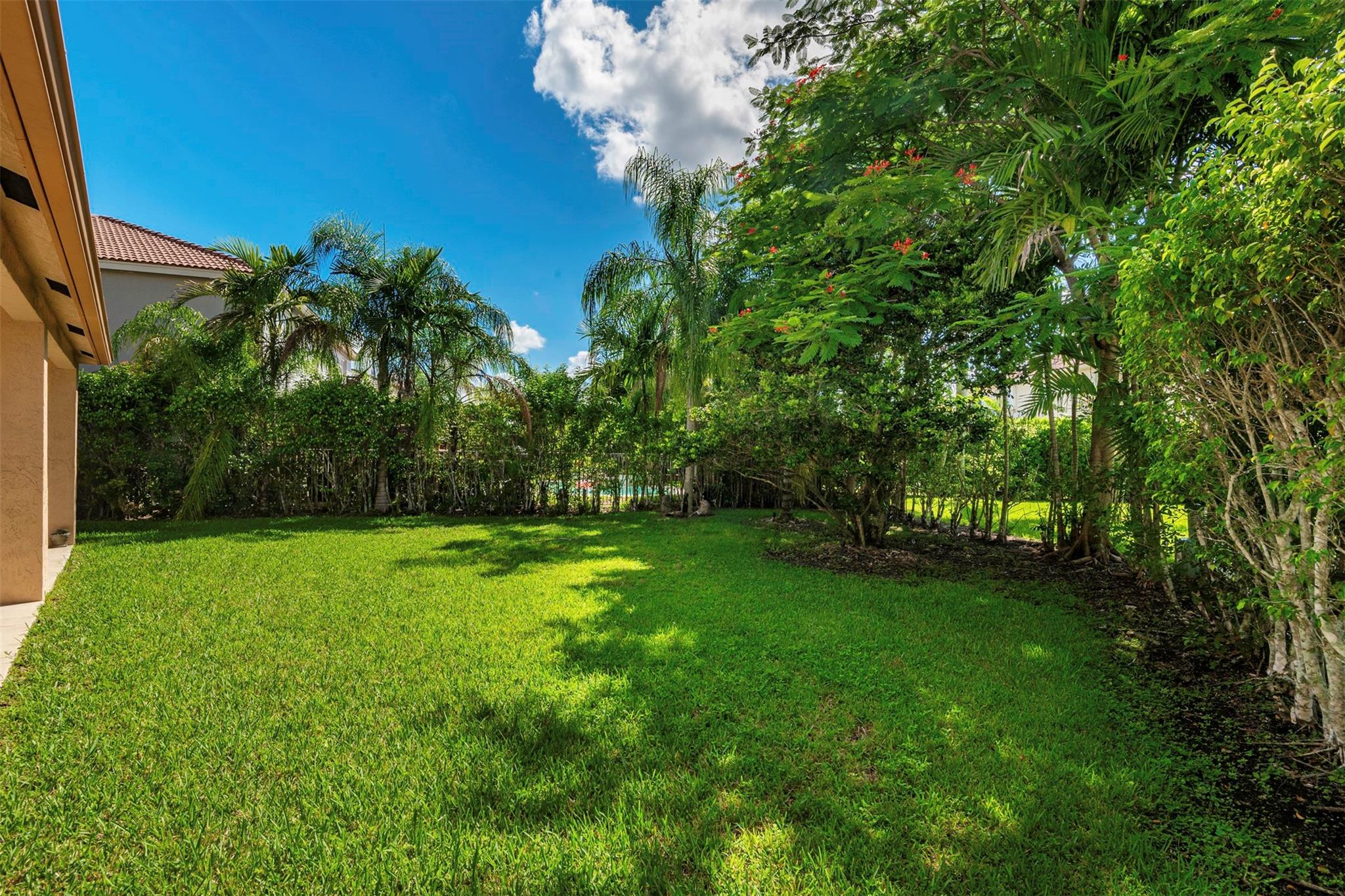 Sector 2-Parcels 17, 18, - Residential