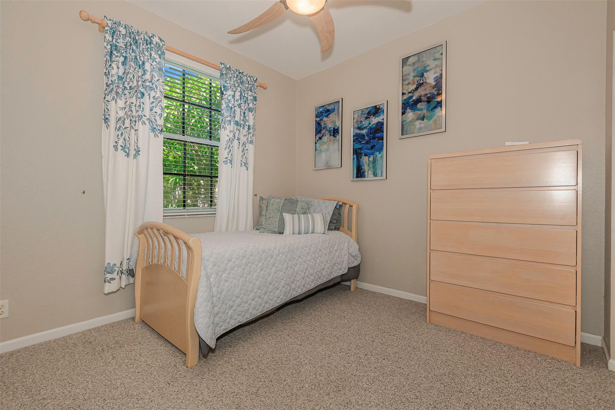Sector 2-Parcels 17, 18, - Residential
