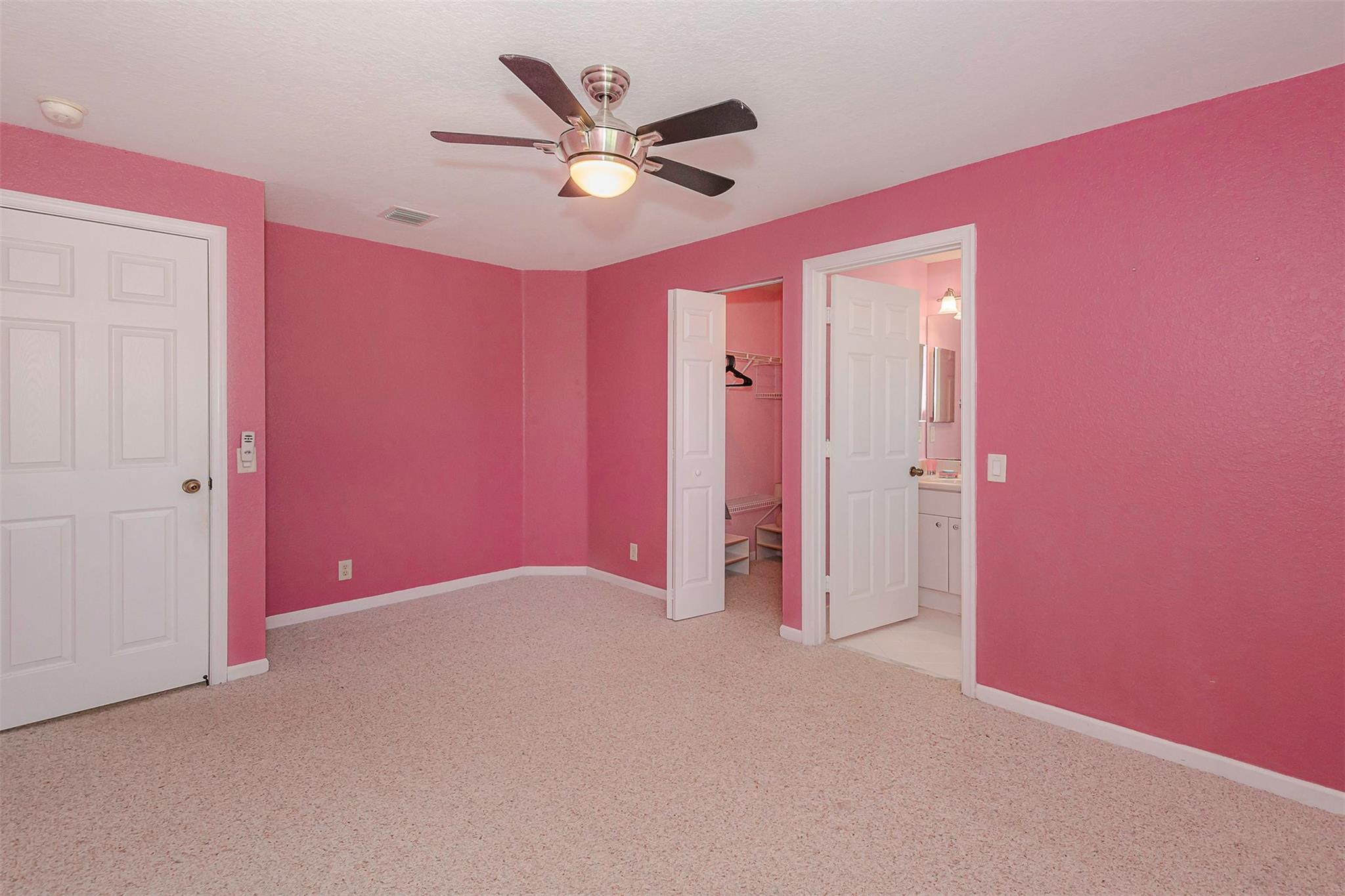 Sector 2-Parcels 17, 18, - Residential