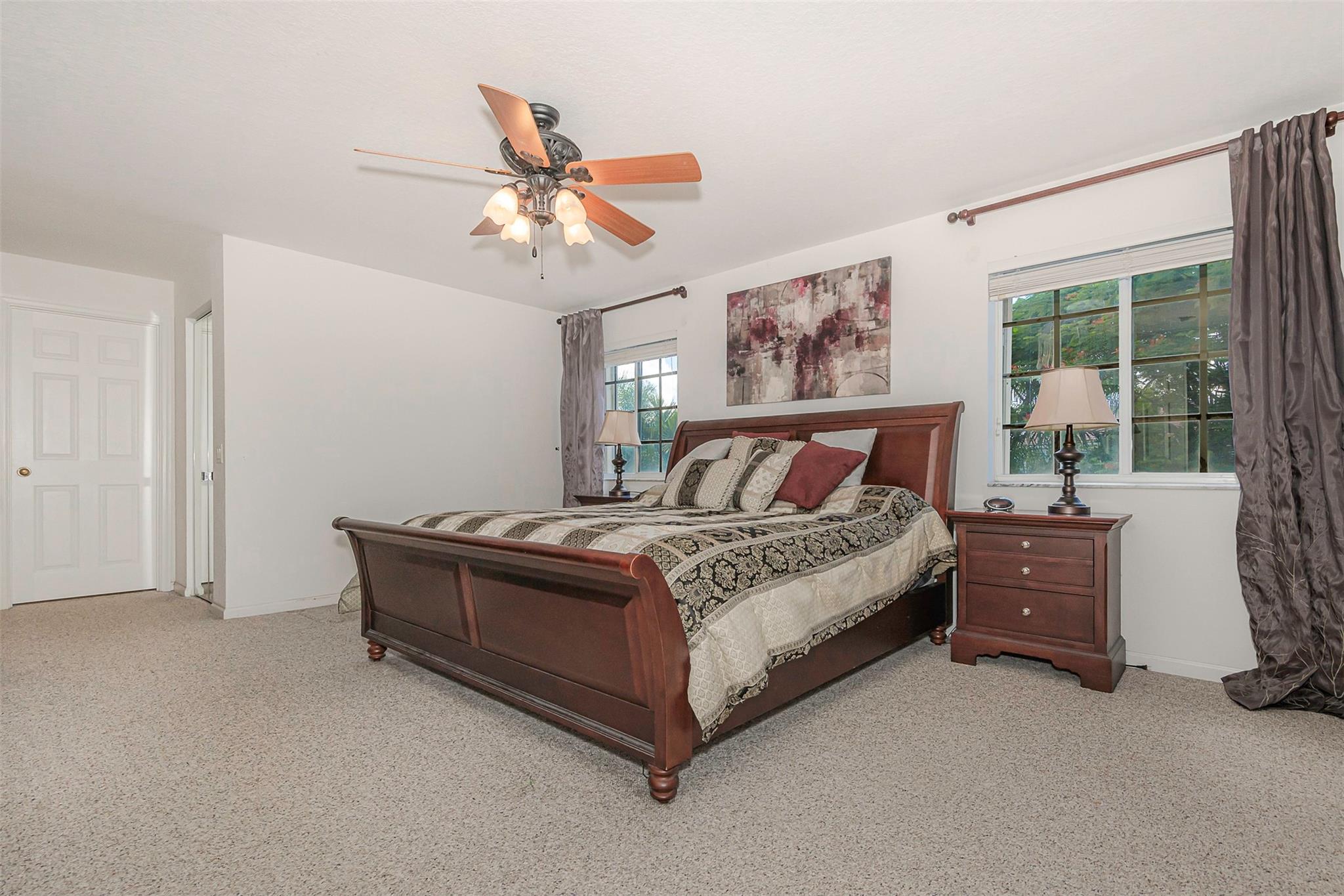 Sector 2-Parcels 17, 18, - Residential