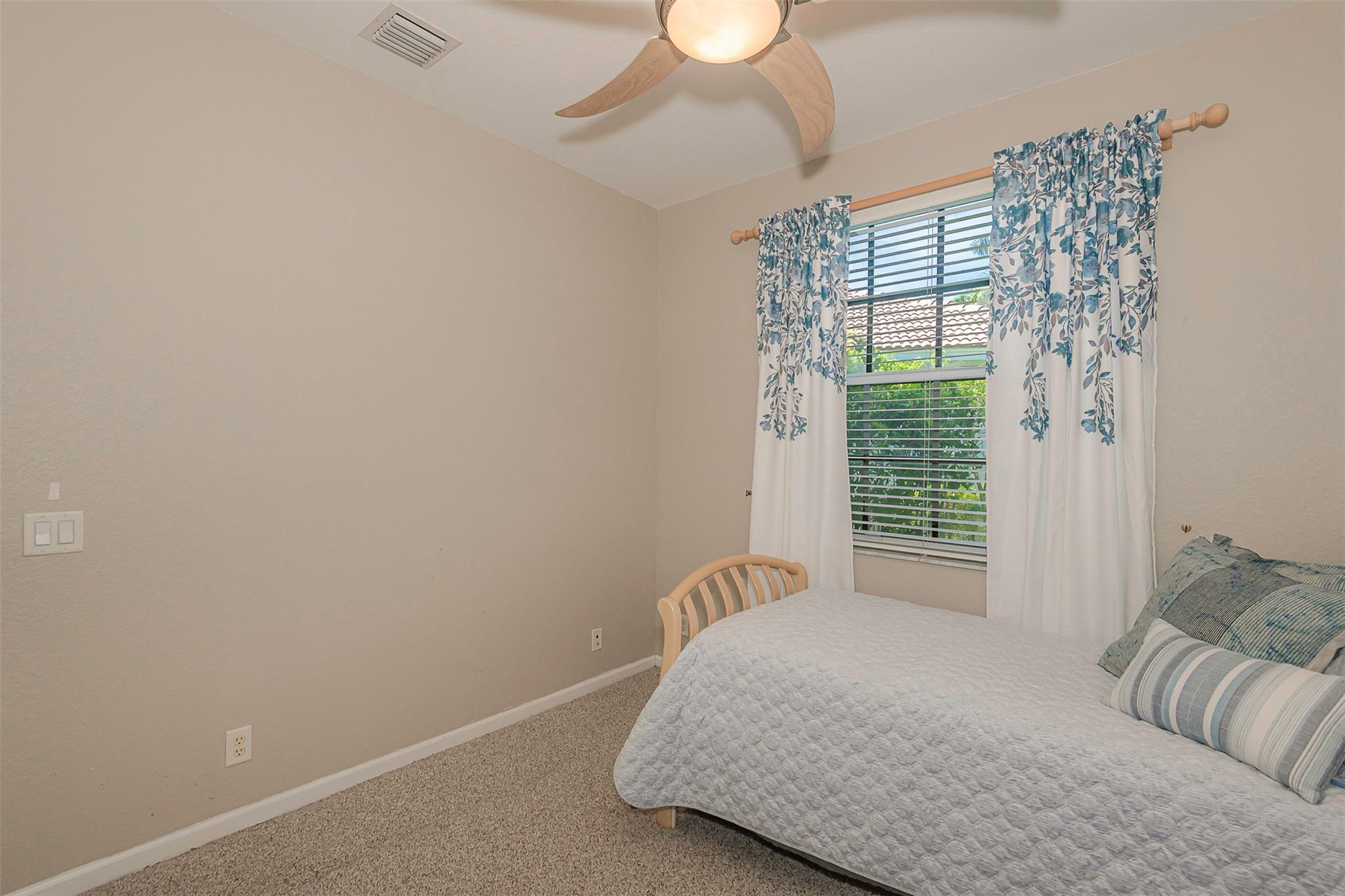 Sector 2-Parcels 17, 18, - Residential