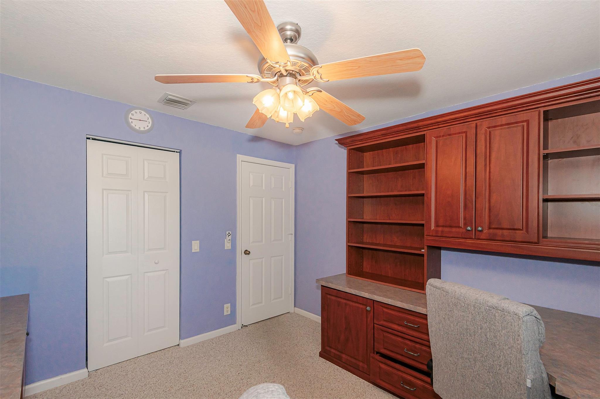 Sector 2-Parcels 17, 18, - Residential