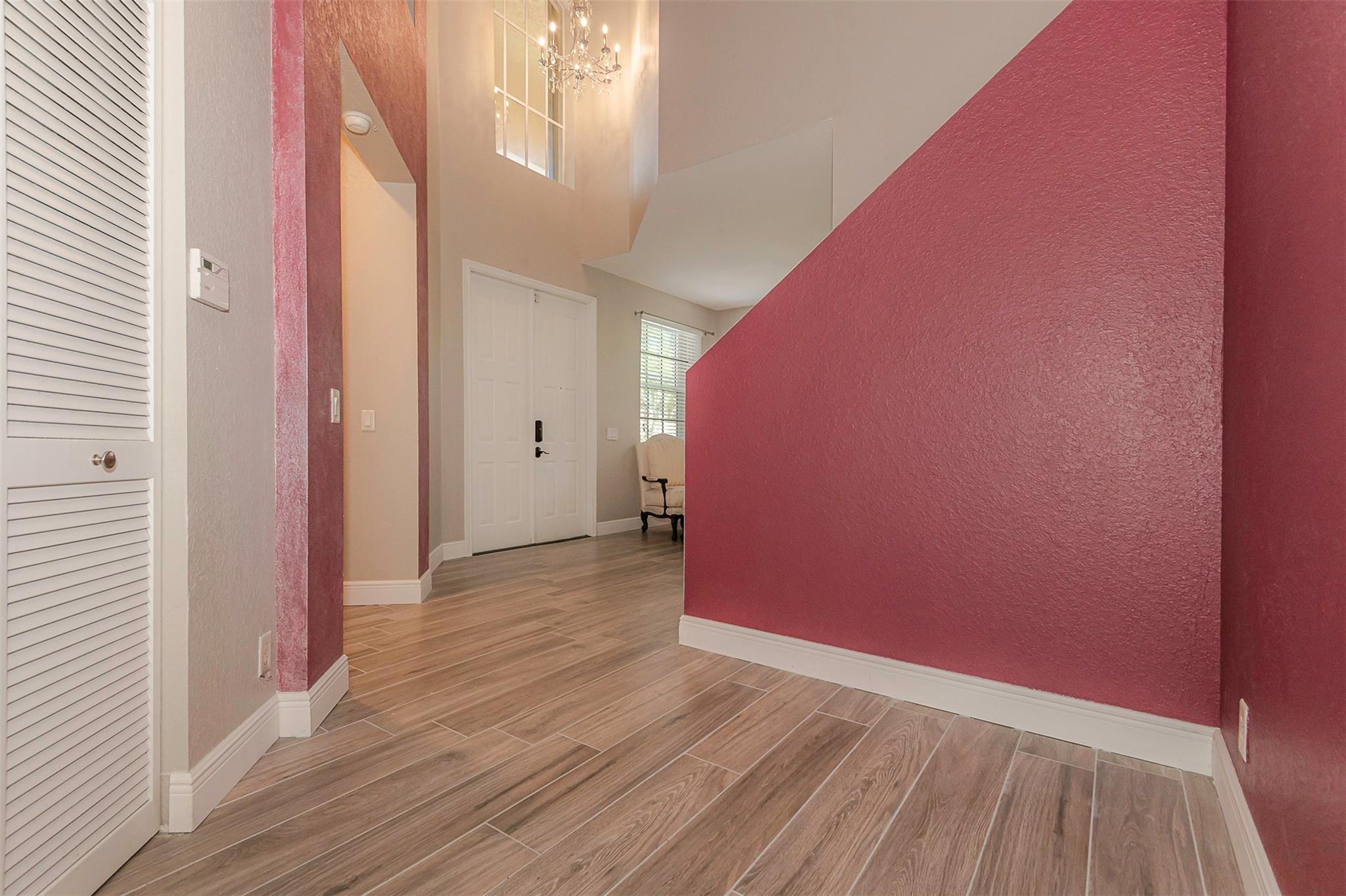 Sector 2-Parcels 17, 18, - Residential