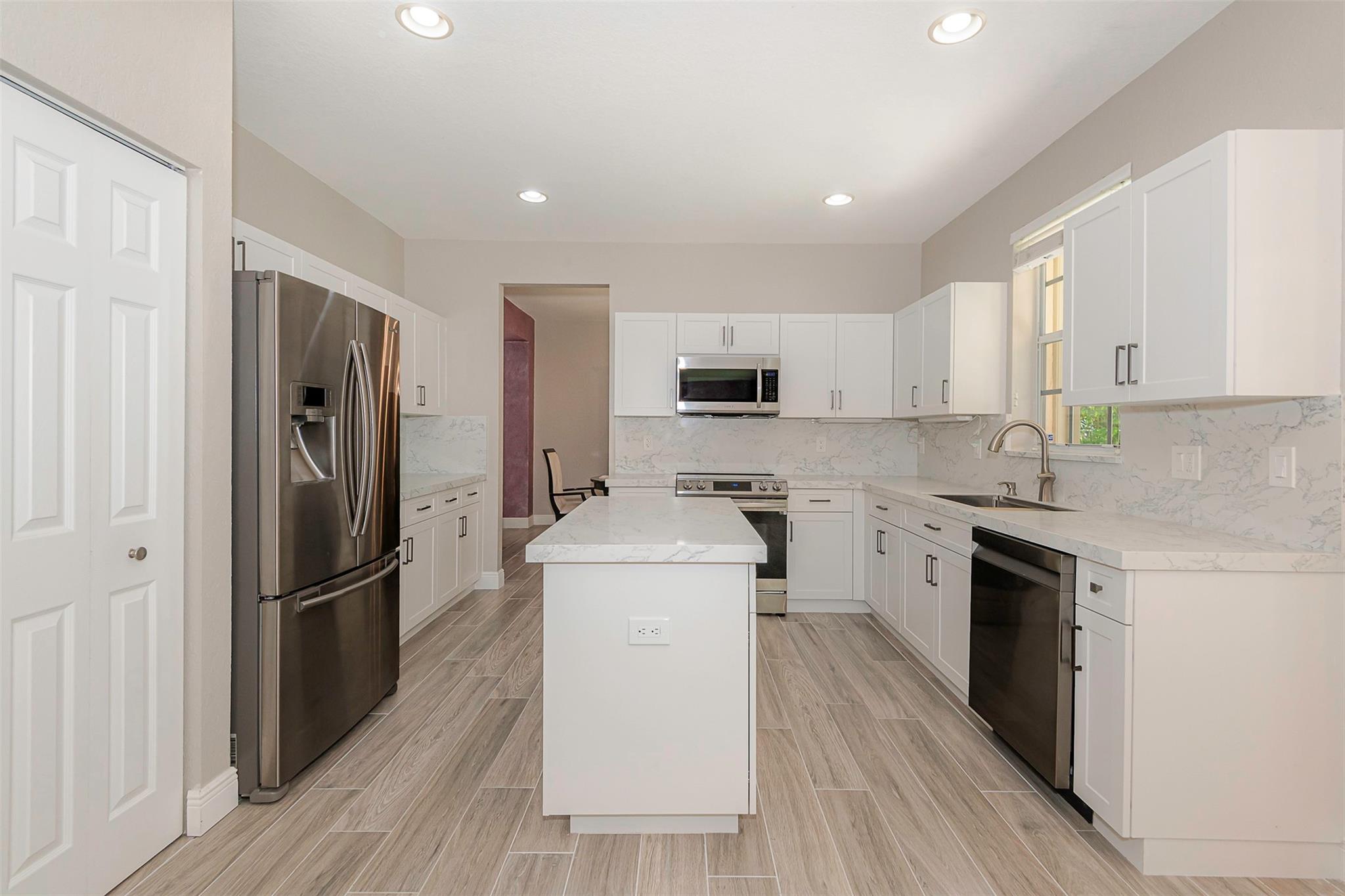 Sector 2-Parcels 17, 18, - Residential