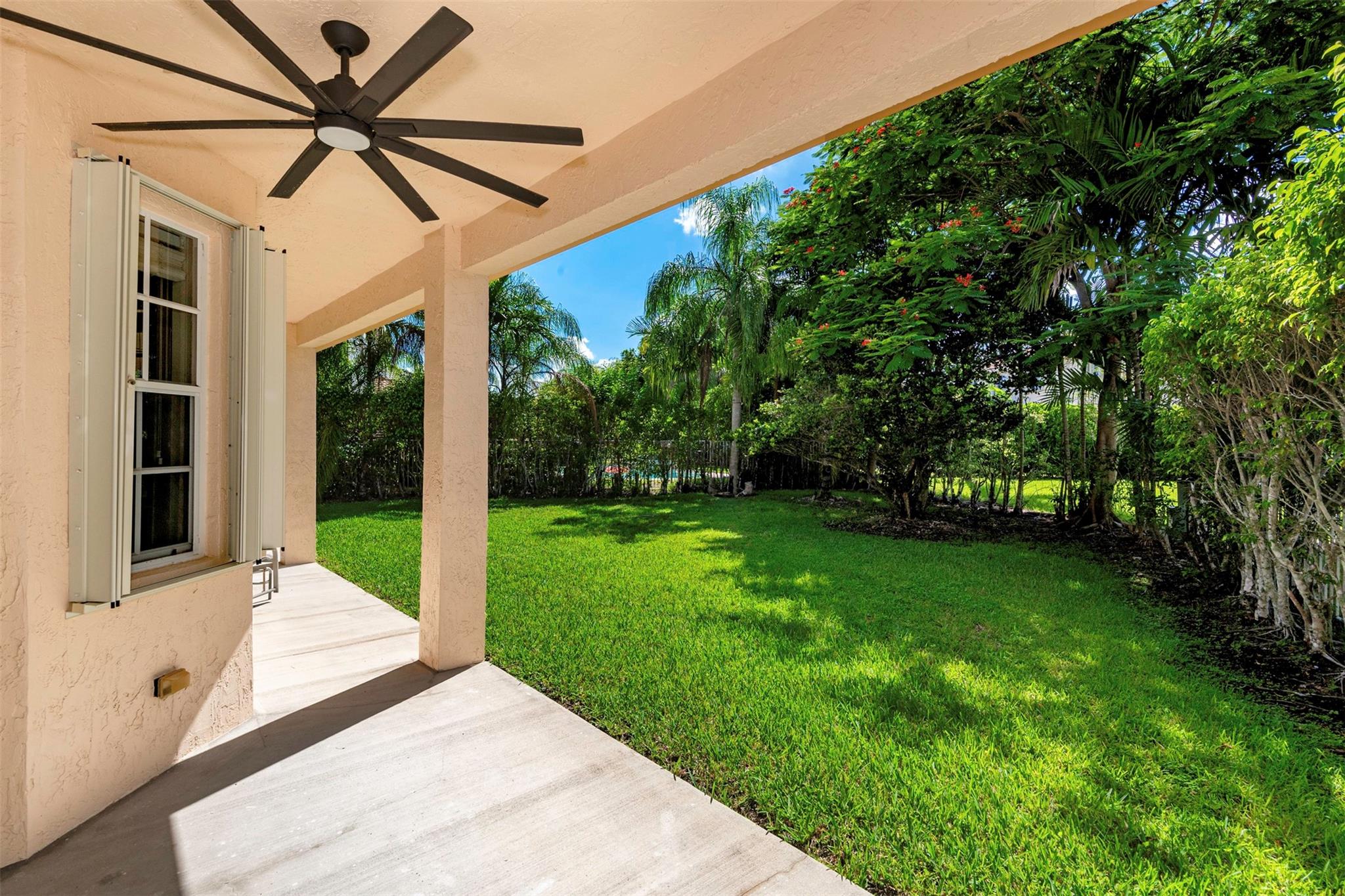 Sector 2-Parcels 17, 18, - Residential