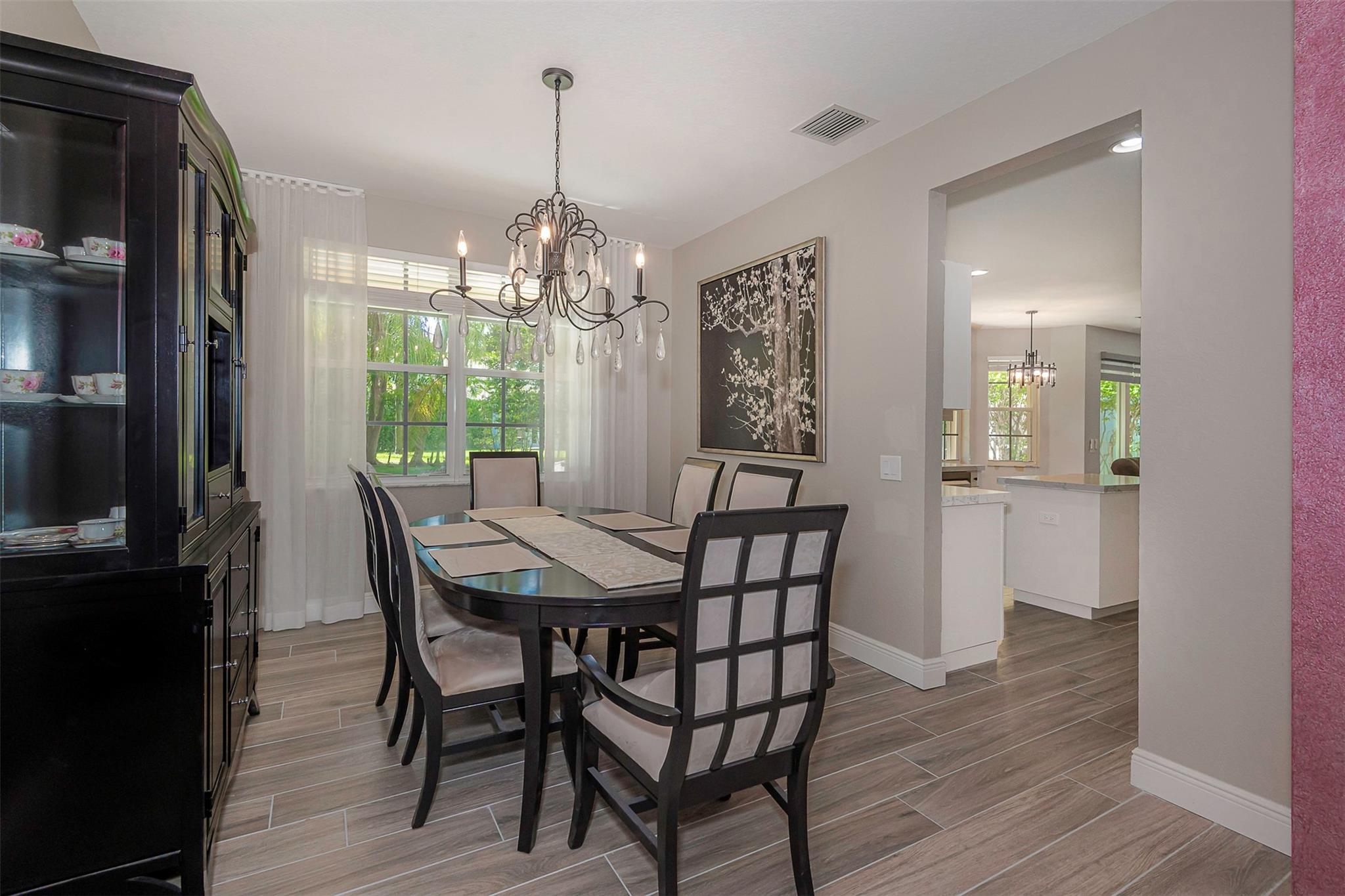 Sector 2-Parcels 17, 18, - Residential