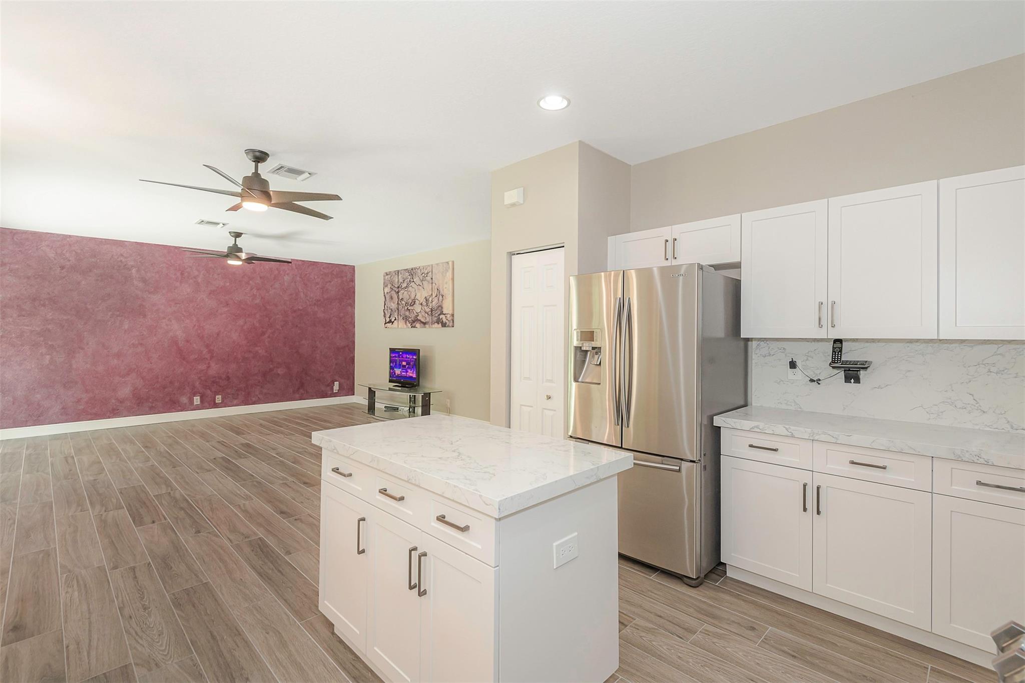 Sector 2-Parcels 17, 18, - Residential