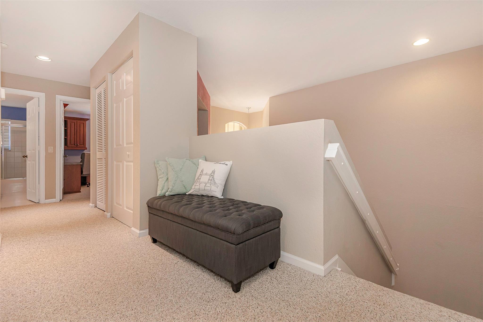 Sector 2-Parcels 17, 18, - Residential