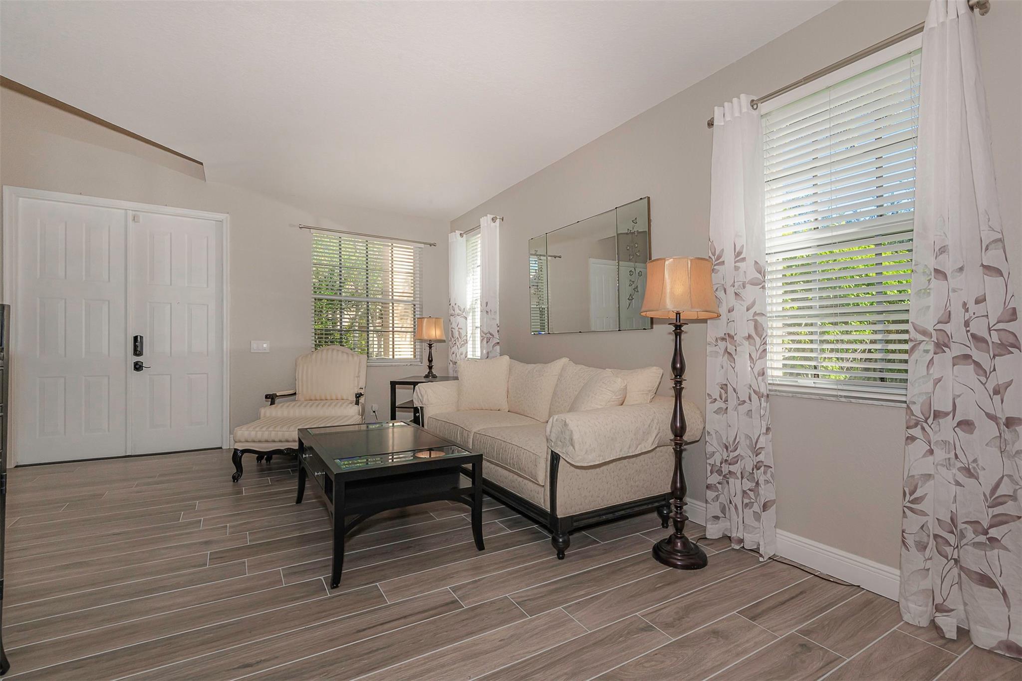 Sector 2-Parcels 17, 18, - Residential