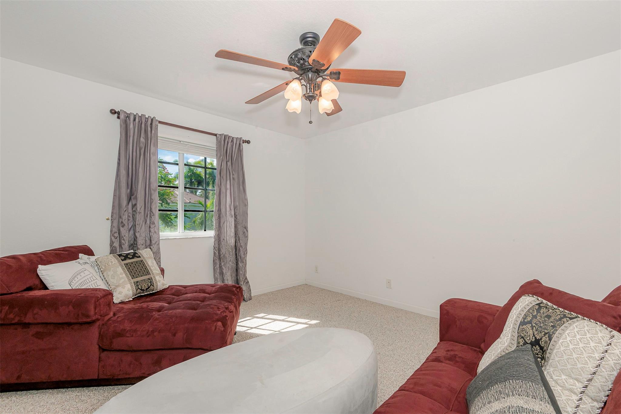 Sector 2-Parcels 17, 18, - Residential
