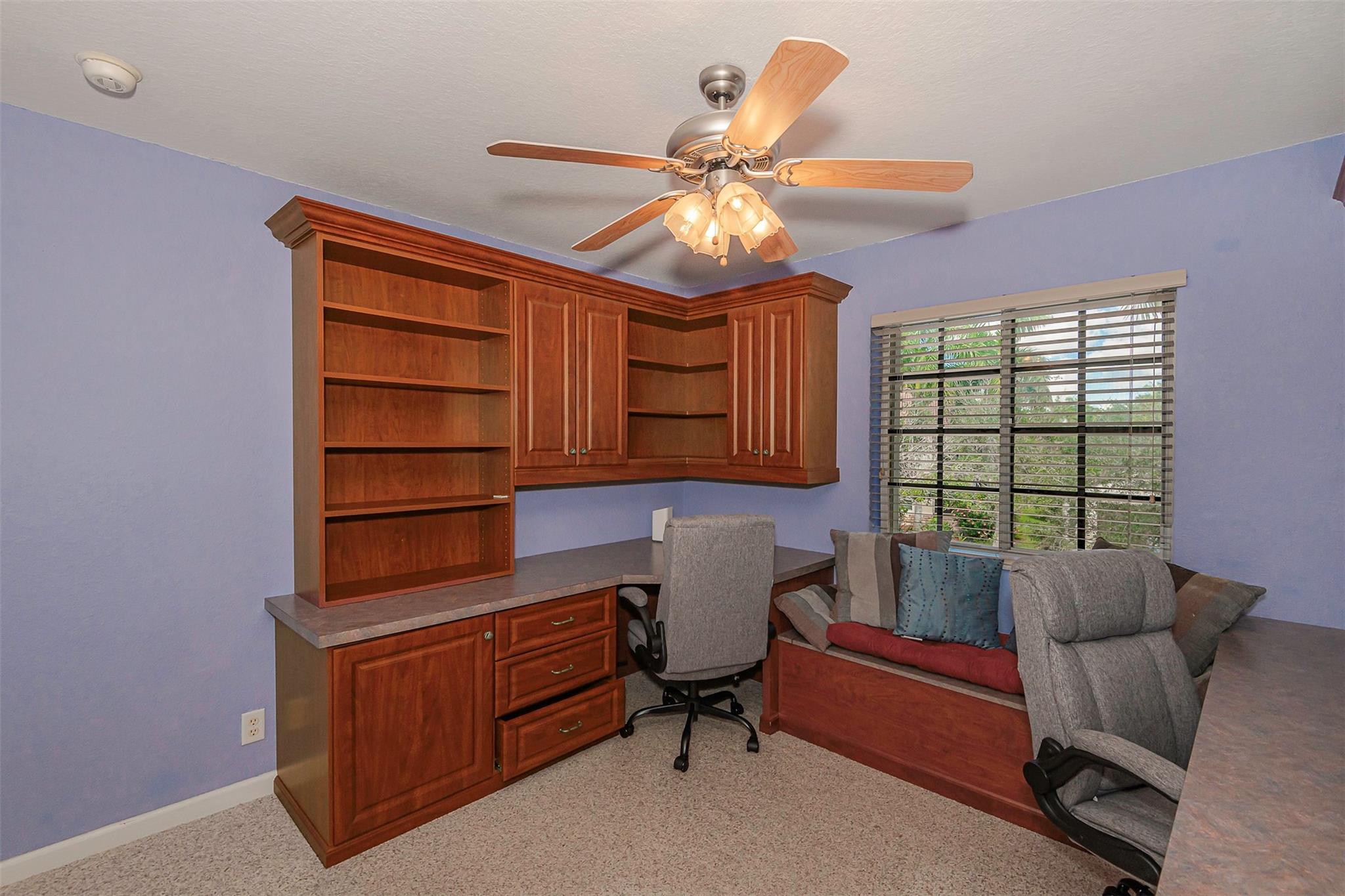 Sector 2-Parcels 17, 18, - Residential