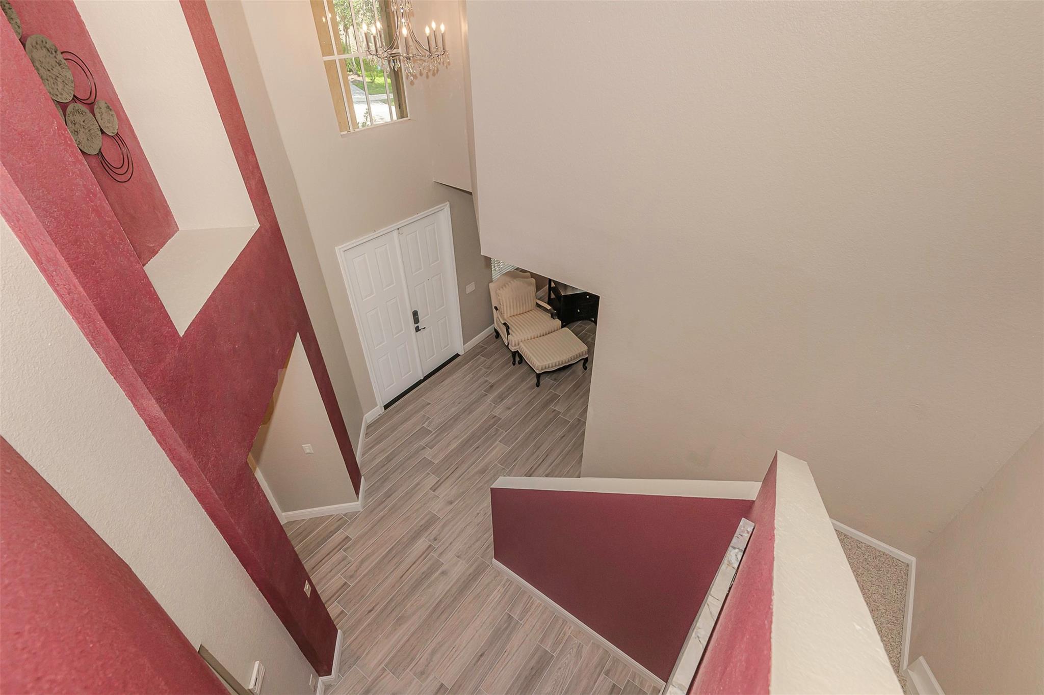 Sector 2-Parcels 17, 18, - Residential