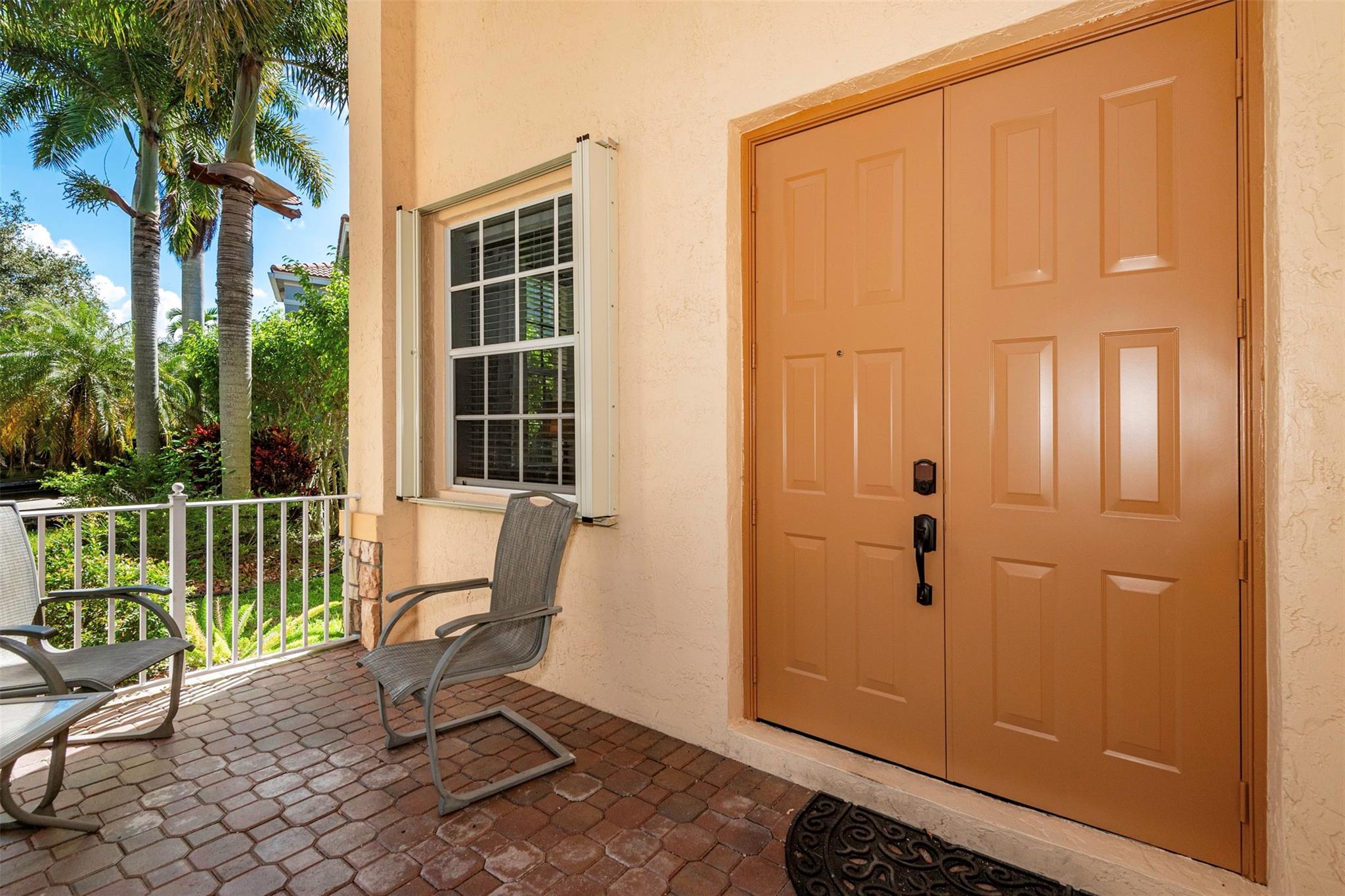 Sector 2-Parcels 17, 18, - Residential