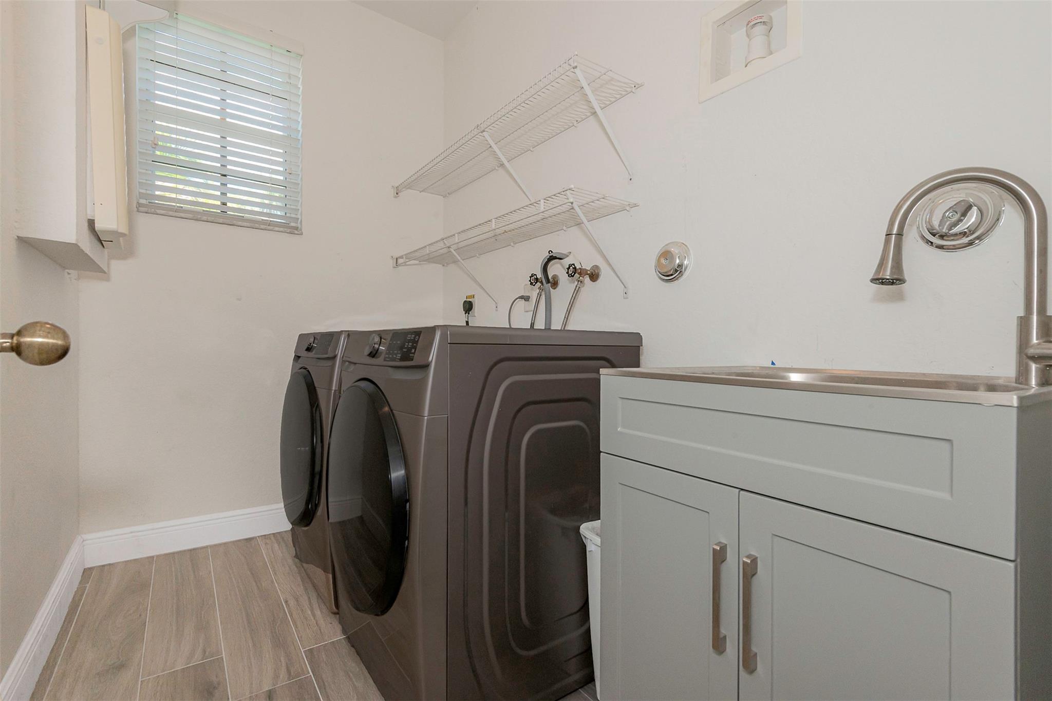 Sector 2-Parcels 17, 18, - Residential