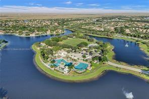 Sector 2-Parcels 17, 18, - Residential