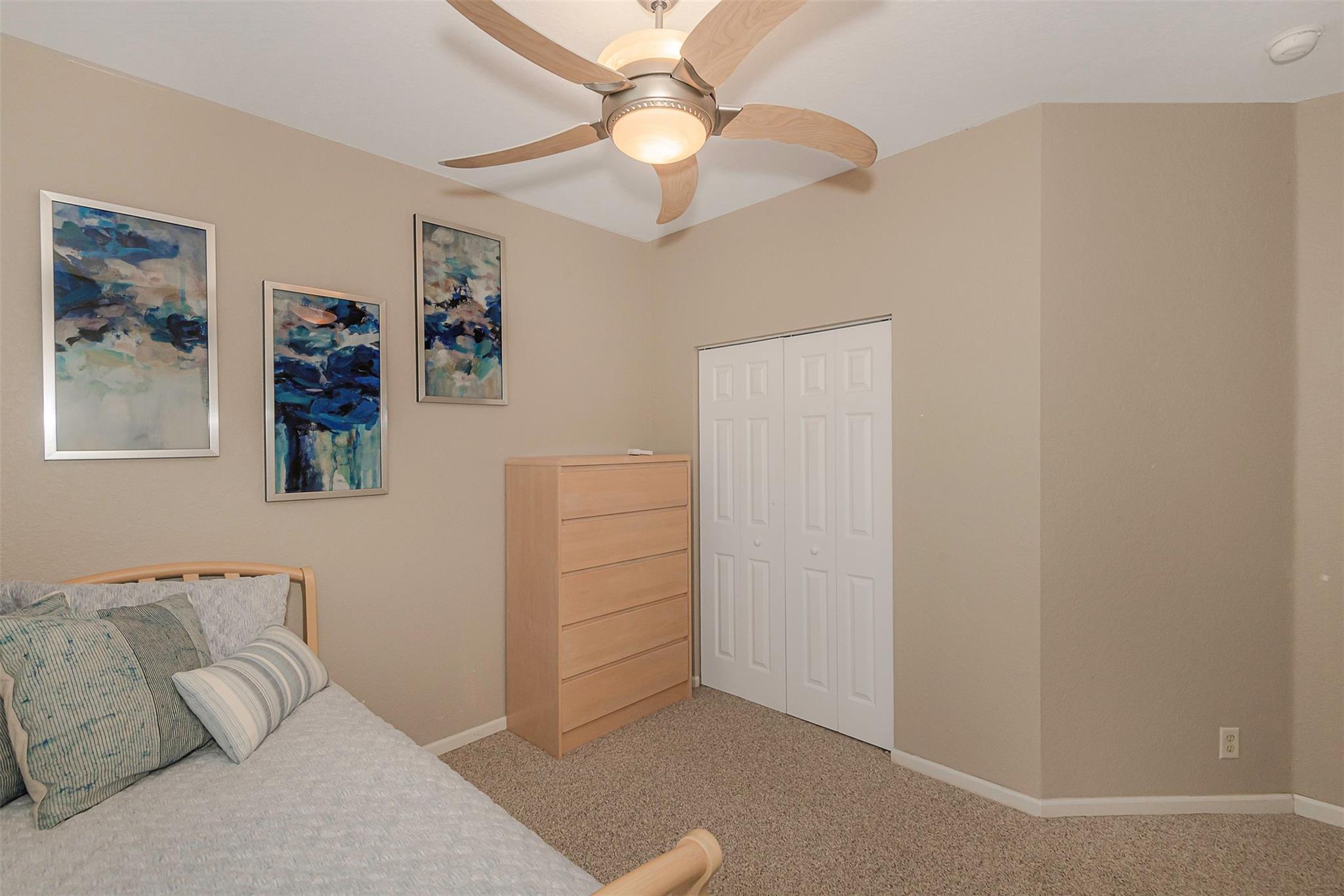 Sector 2-Parcels 17, 18, - Residential
