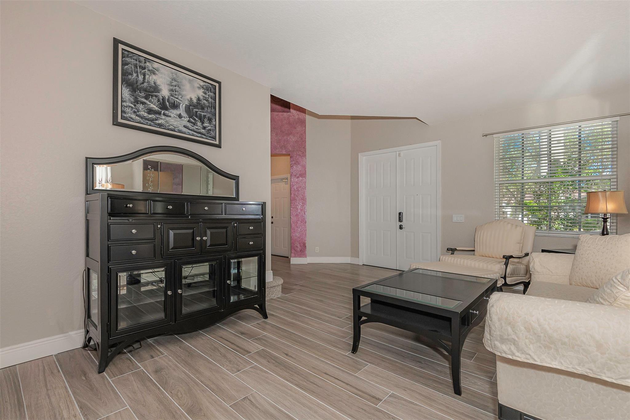 Sector 2-Parcels 17, 18, - Residential