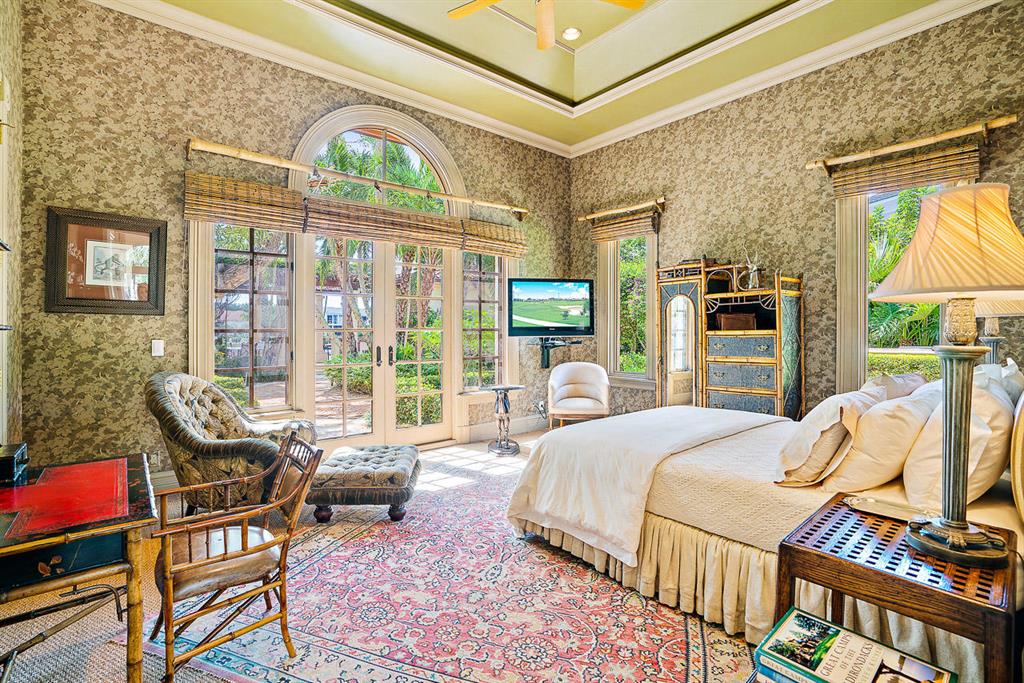 Admirals Cove - Residential