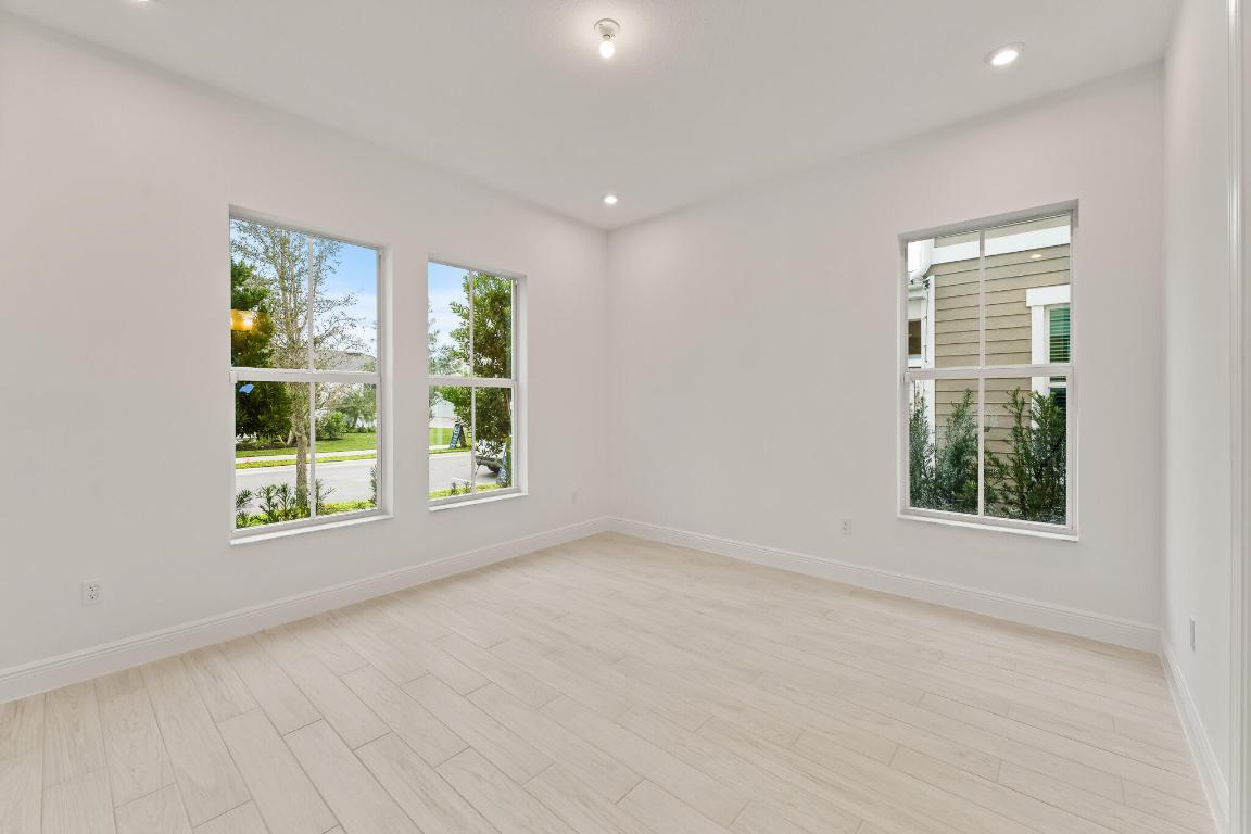 NEWFIELD CROSSROADS PHASE 1A-3 - Residential