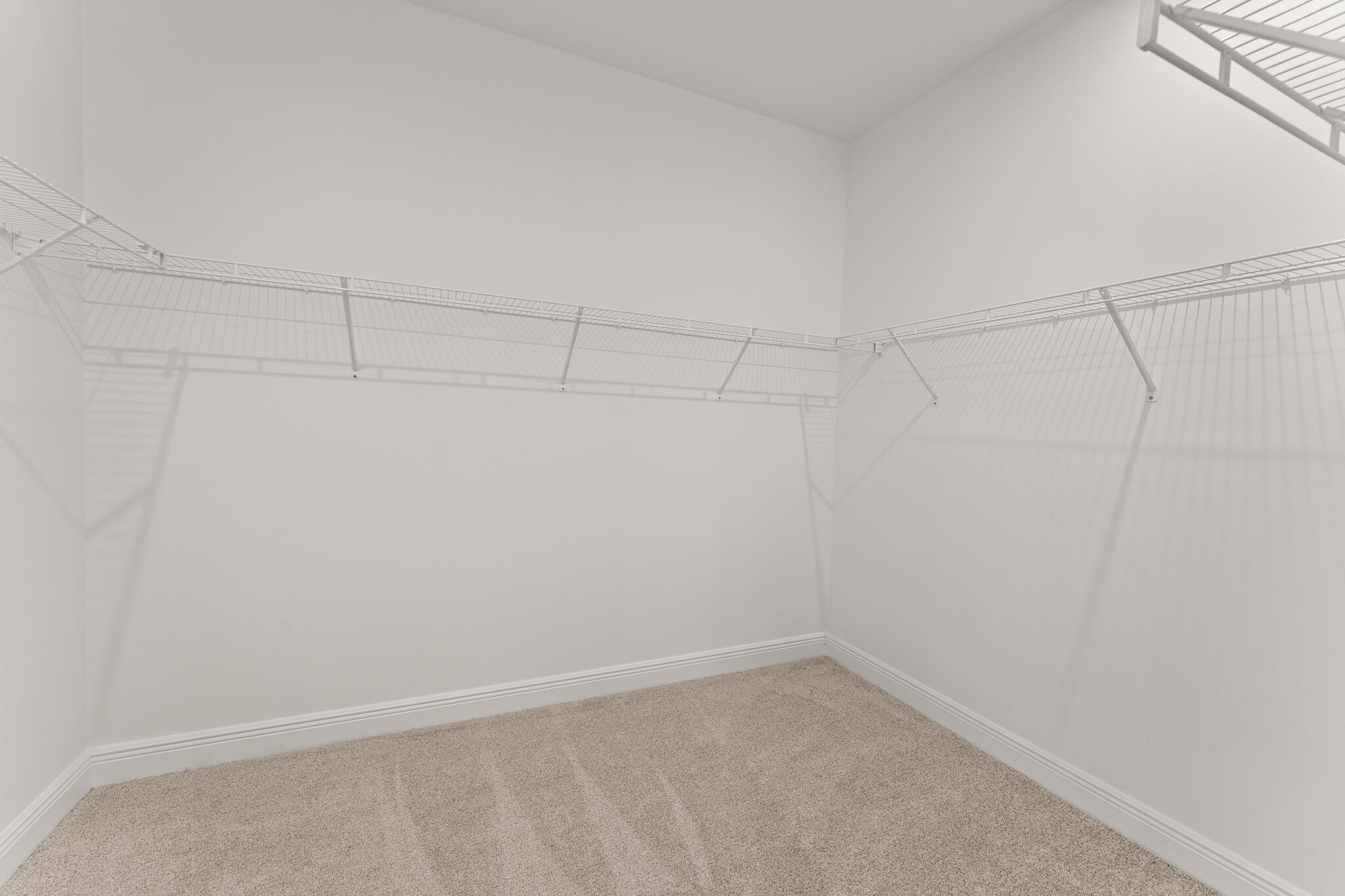 NEWFIELD CROSSROADS PHASE - Residential