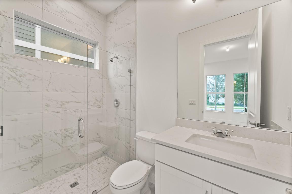 NEWFIELD CROSSROADS PHASE 1A-3 - Residential