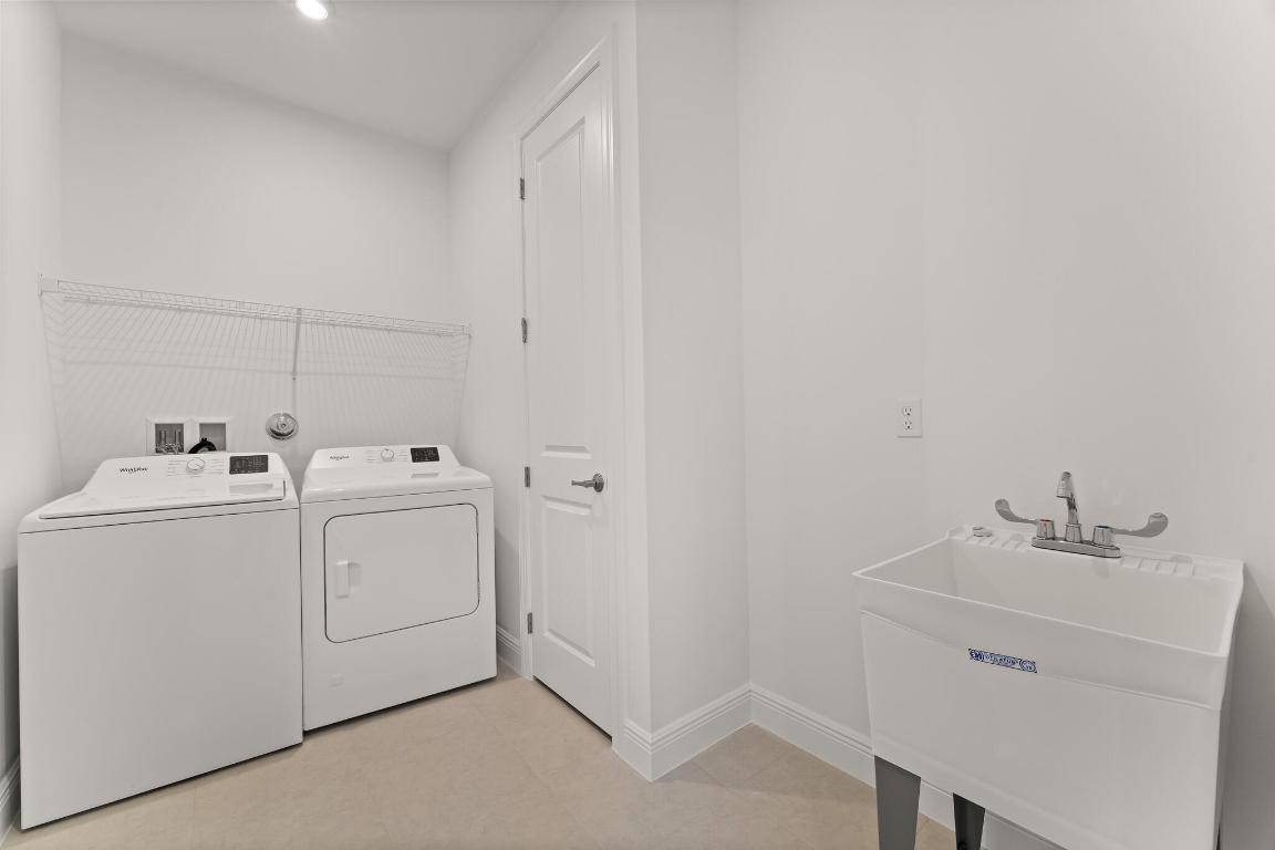 NEWFIELD CROSSROADS PHASE 1A-3 - Residential