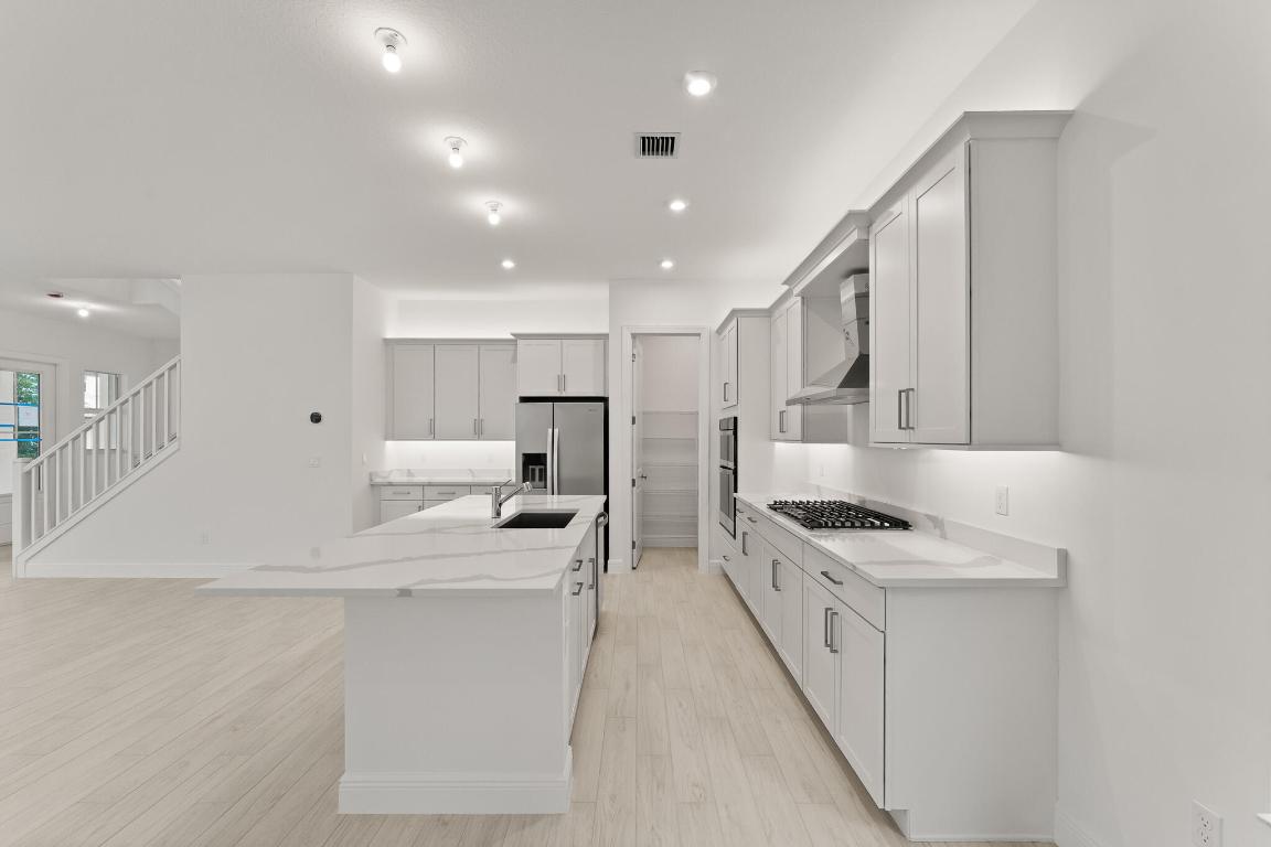 NEWFIELD CROSSROADS PHASE 1A-3 - Residential