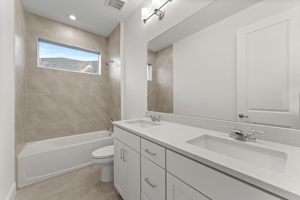 Photo of 7923 SW Cline Street, Palm City, FL 34990 (MLS # R11149663)