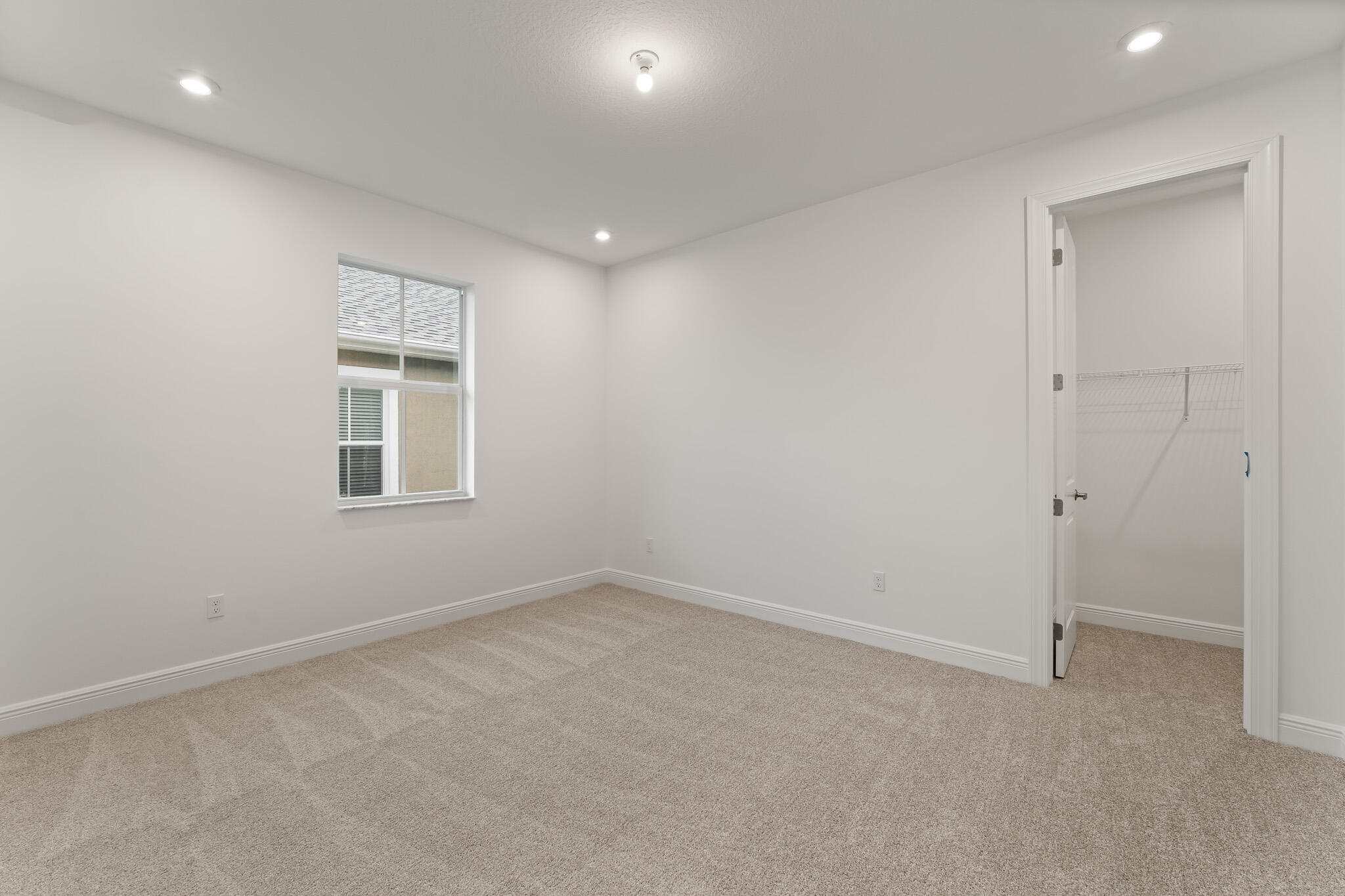 7923 SW Cline Street