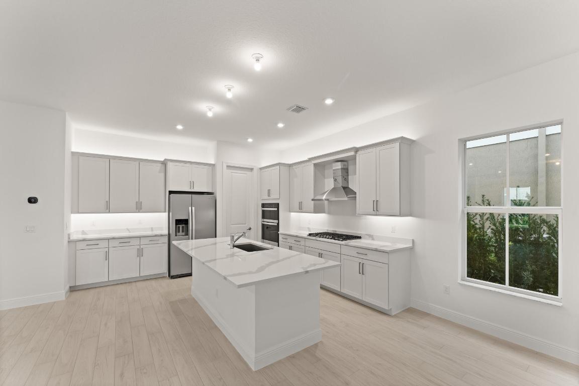 NEWFIELD CROSSROADS PHASE 1A-3 - Residential