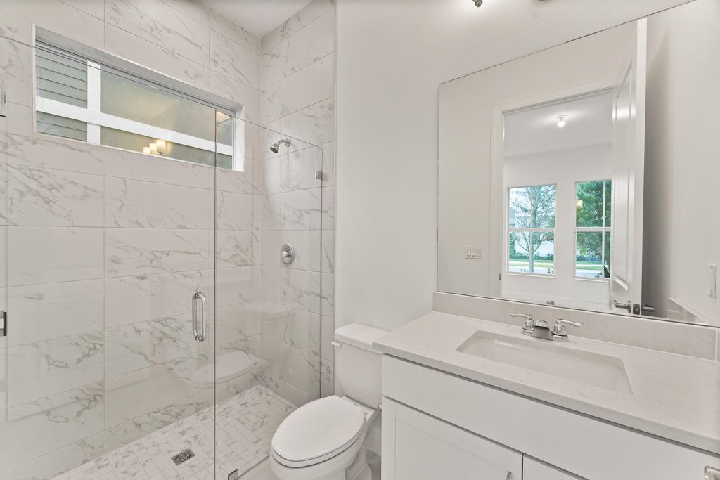 Photo of 7923 SW Cline Street, Palm City, FL 34990 (MLS # R11149663)