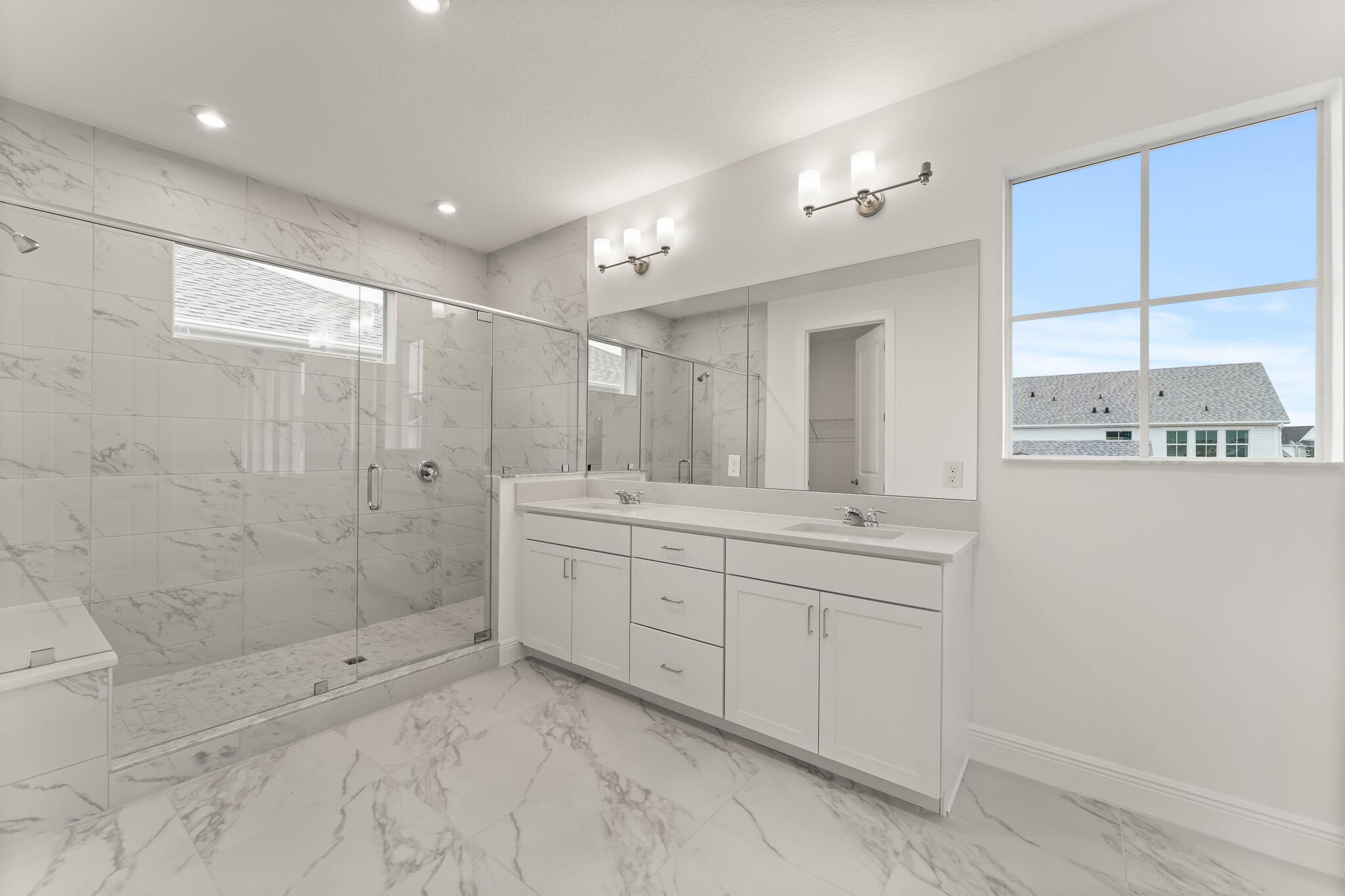 NEWFIELD CROSSROADS PHASE - Residential