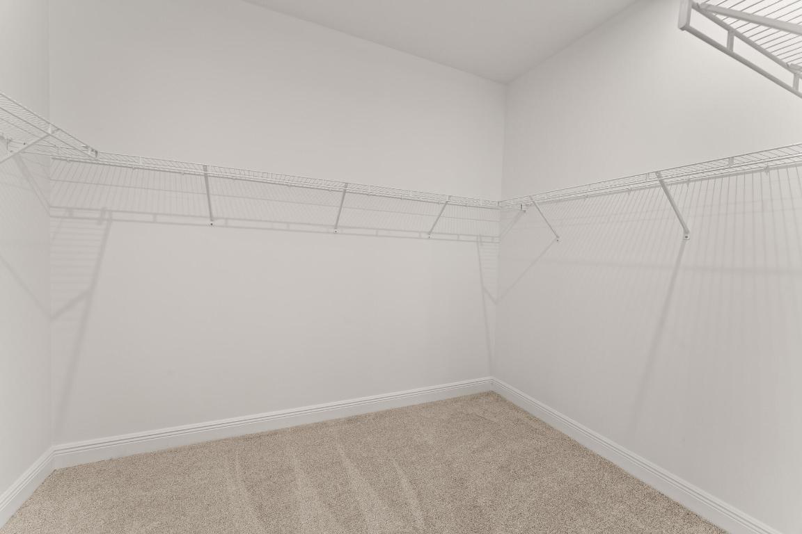 NEWFIELD CROSSROADS PHASE 1A-3 - Residential