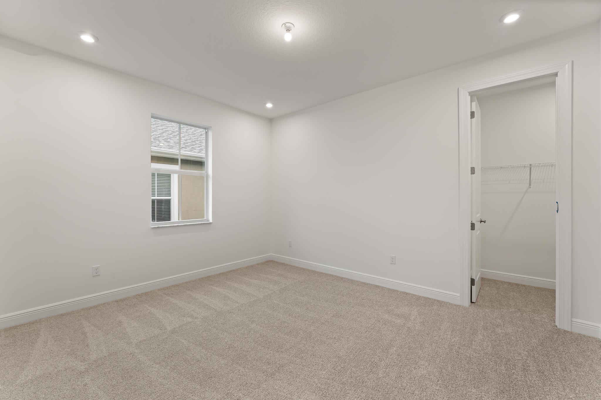 NEWFIELD CROSSROADS PHASE - Residential