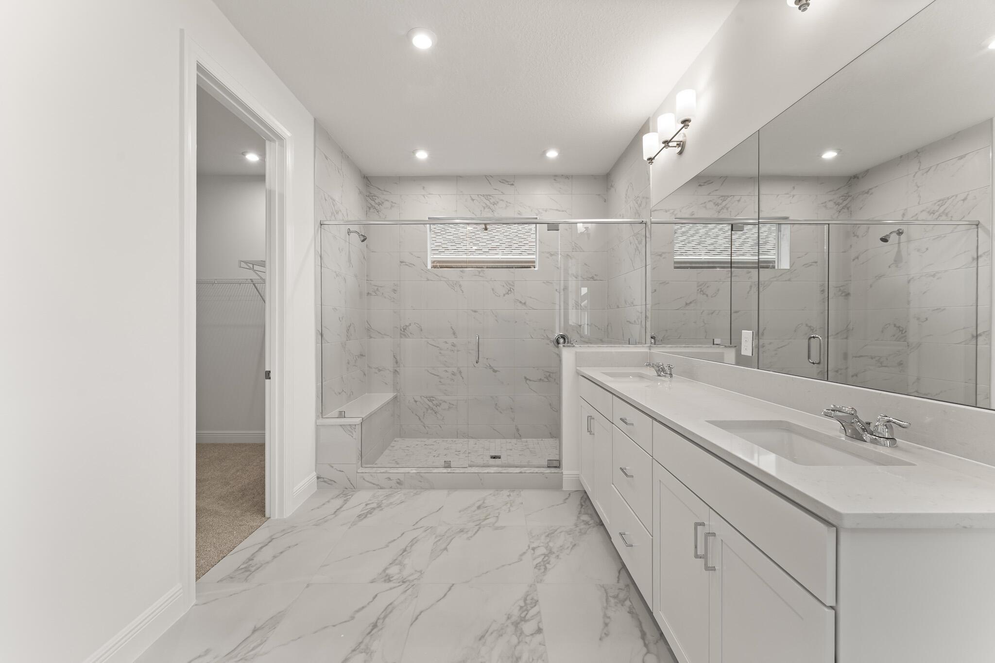 NEWFIELD CROSSROADS PHASE - Residential