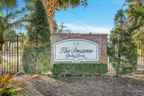 618 Cypress Green Circle Wellington FL 33414