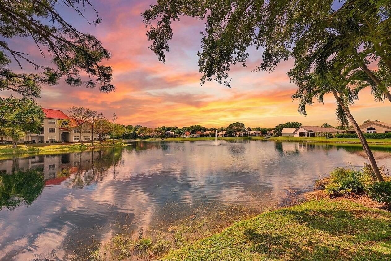 2525 Egret Lake Drive