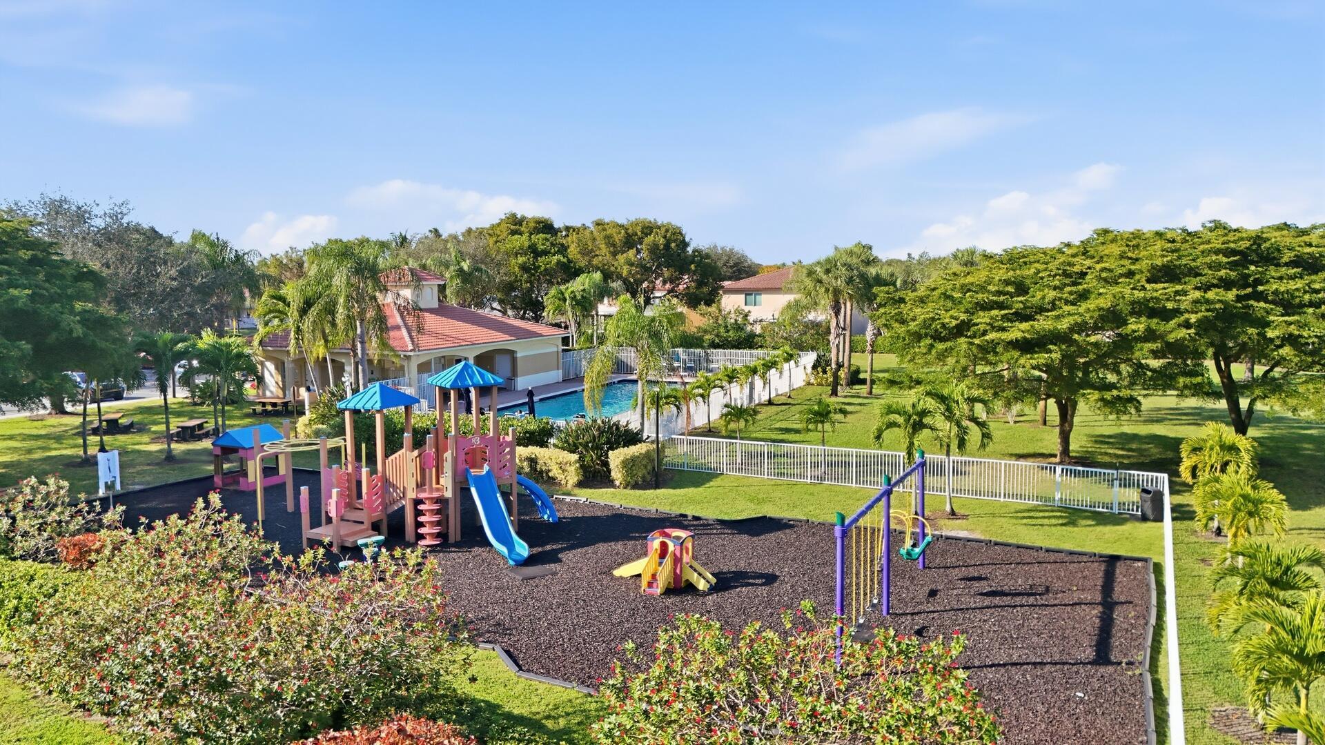 Rivermill - Residential