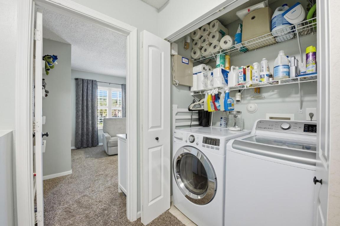 RIVERMILL - Residential