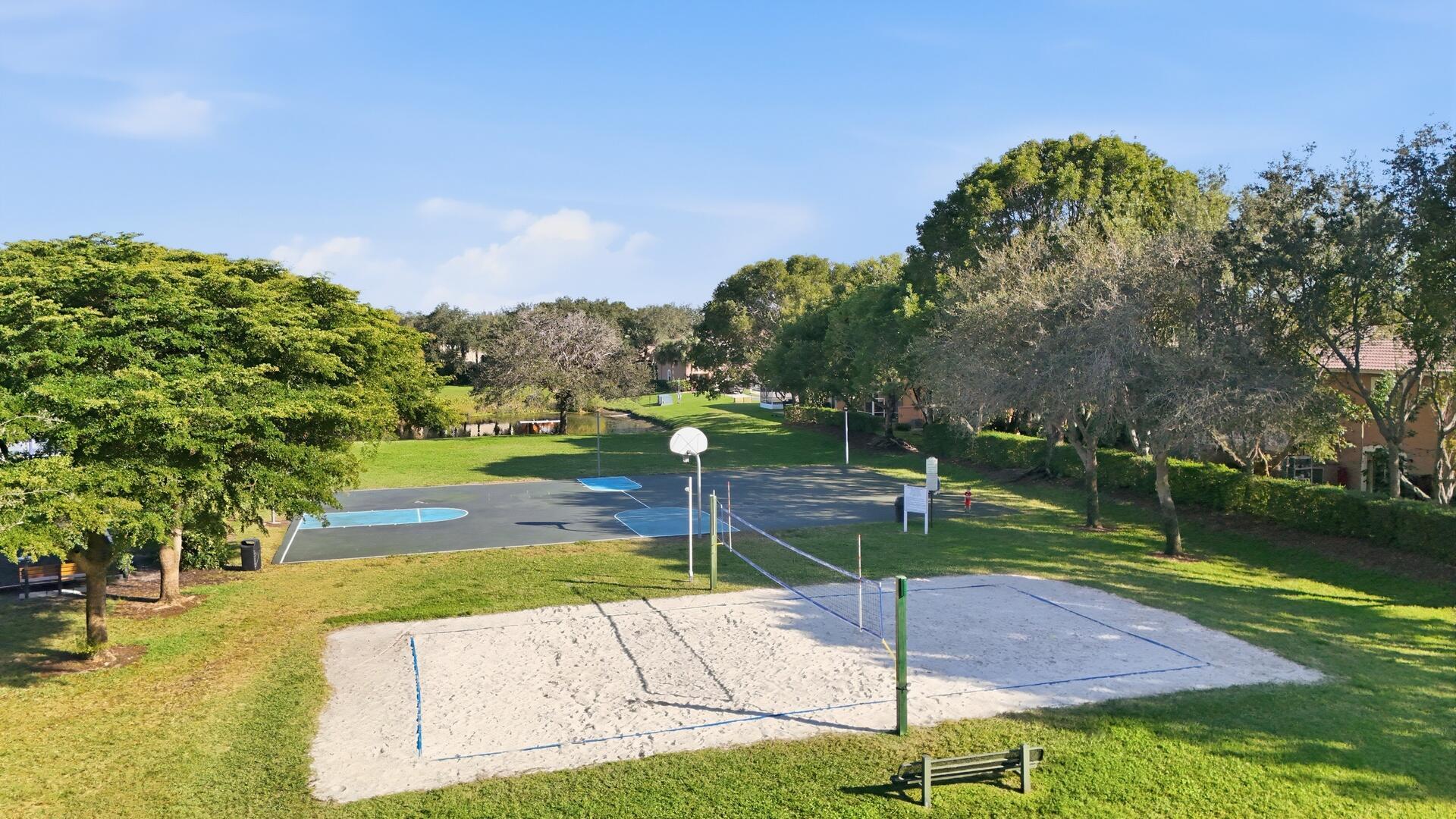 Rivermill - Residential