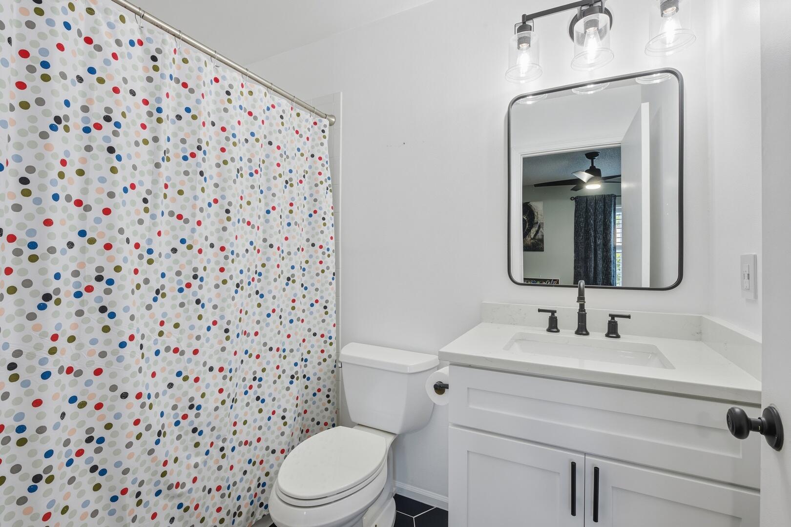 Rivermill - Residential