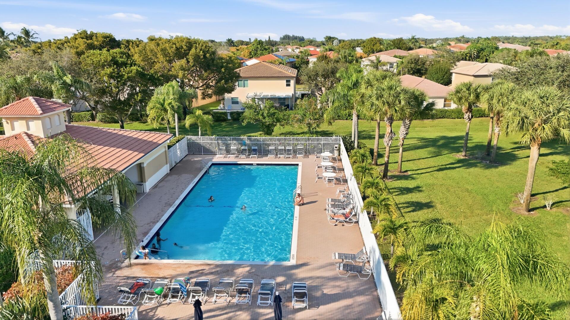 Rivermill - Residential