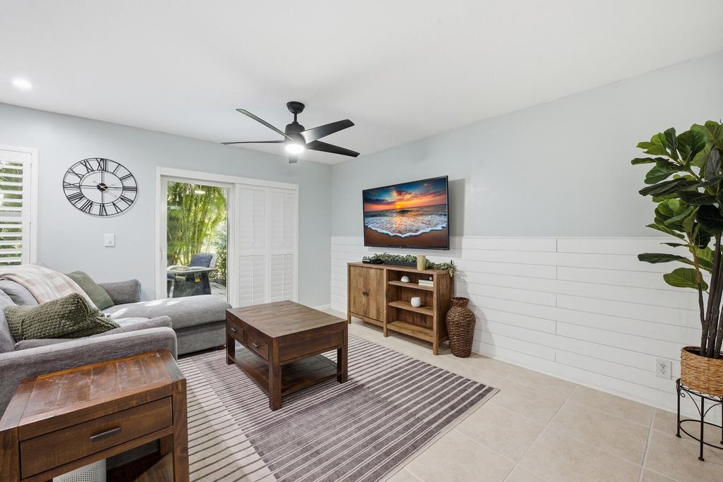 Photo of 5292 Pine Meadows Road, Lake Worth, FL 33463 (MLS # R11150155)