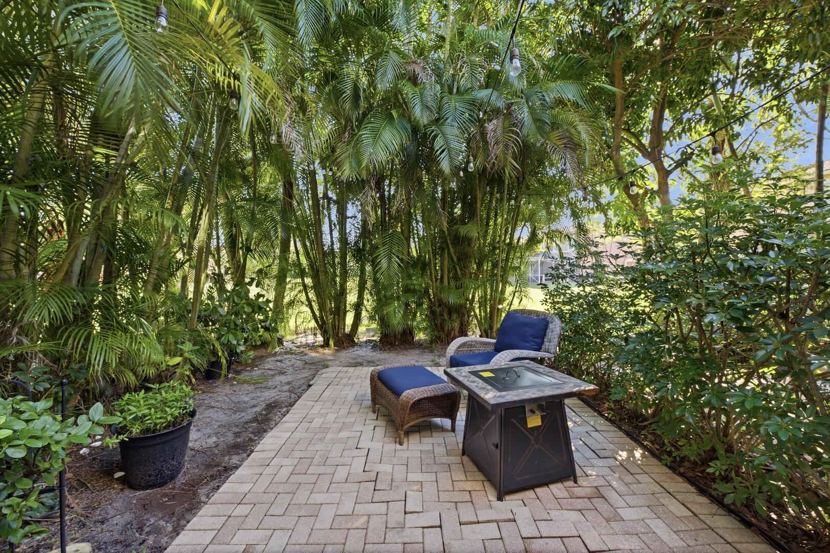 Rivermill - Residential